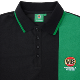 VB Forever Classics Terry Polo XL