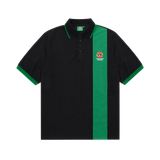 VB Forever Classics Terry Polo 3XL