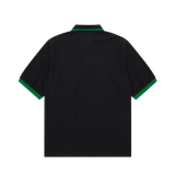 VB Forever Classics Terry Polo 3XL