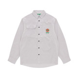 VB Forever Classics Workshirt S