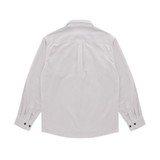 VB Forever Classics Workshirt 3XL