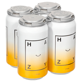 Balter Hazy IPA 375mL Cans 16 Pack