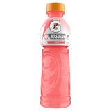 Gatorade No Sugar Berry 600mL Bottles 12 Pack Gatorade No Sugar Berry 600mL Bottles 12 Pack
