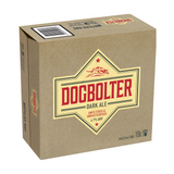 Matilda Bay Dogbolter Winter Ale 375mL Cans 16 Pack