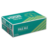 Mountain Goat Pale Ale 375mL Cans 24 Pack