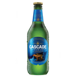 Cascade Premium Light 375mL Bottles 24 Pack