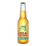 Great Northern Light 2.0% 330ml Bottles 24 Pack