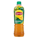 Lipton Iced Tea Mango 500ml 12 Pack Lipton Iced Tea Mango 500ml 12 Pack