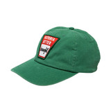 VB Draught Dad Cap Green