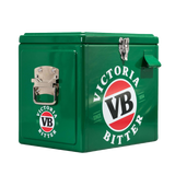 Victoria Bitter Very Best 15lt Cooler