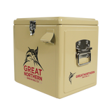 Great Northern Brewing Co 15lt Cooler