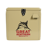 Great Northern Brewing Co 15lt Cooler