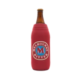 Melbourne Bitter Long Neck Cooler