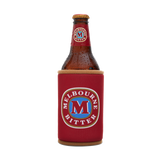 Melbourne Bitter Stubby Cooler