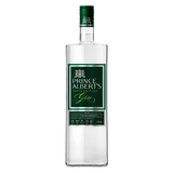 Prince Albert Gin 37% 700mL Bottle  Prince Albert Gin 37% 700mL Bottle