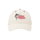 Great Northern Brewing Co Core Cap Cream