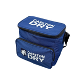 Carlton Dry x Uncle Reco Lunch Box Bag