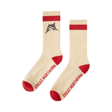 Great Northern Brewing Co Socks