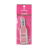 Vodka Cruiser Watermelon Air Freshener