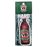 Victoria Bitter Air Freshener