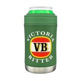 VB x Uncle Reco Insulated Stubby Holder