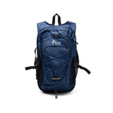 Great Northern Brewing Co Outdoor Backpack Navy
