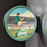 Victoria Bitter Goal Kicker Light