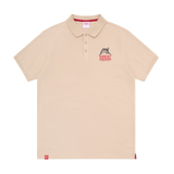Great Northern Brewing Co Polo Sand XS