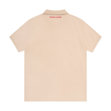 Great Northern Brewing Co Polo Sand XS
