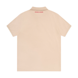 Great Northern Brewing Co Polo Sand XL