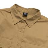 Great Northern Brewing Co Sand Workshirt XXL