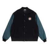 VB Forever Classics Bomber Jacket XL