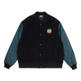 VB Forever Classics Bomber Jacket