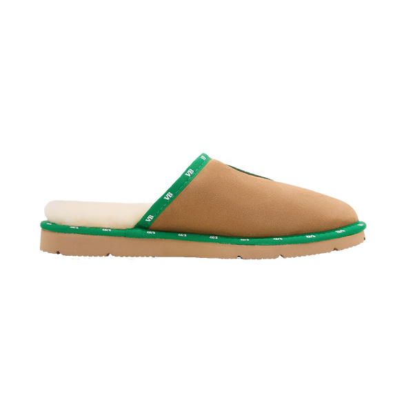 VB UGG Slipper Chestnut