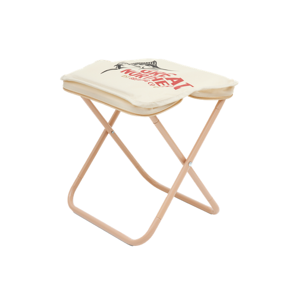 GNBC Mini Camping Chair 