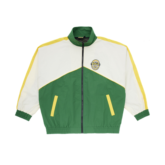 Heritage Solo Sports Jacket M