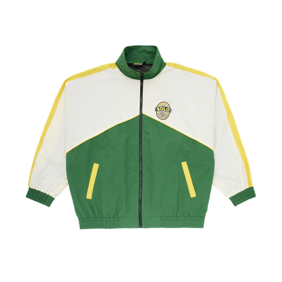 Heritage Solo Sports Jacket L