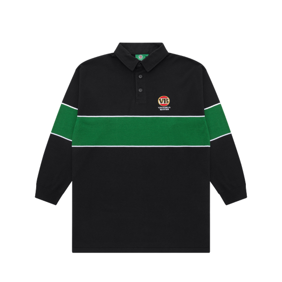 VB Forever Classics Rugby Jersey 3XL