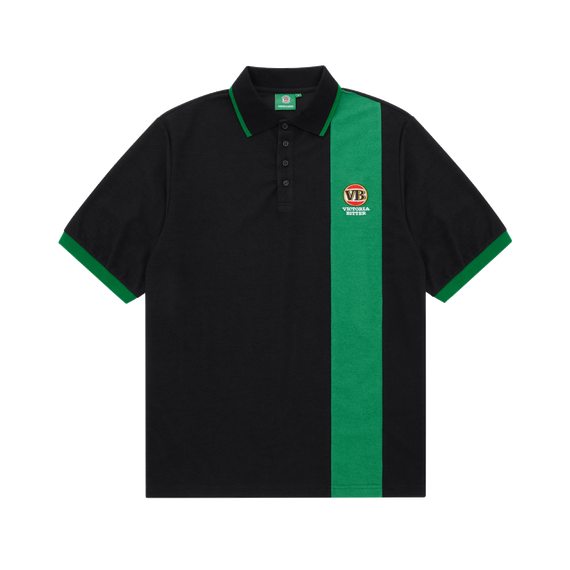 VB Forever Classics Terry Polo M