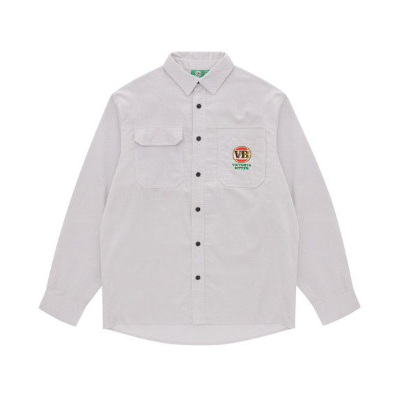 VB Forever Classics Workshirt 2XL