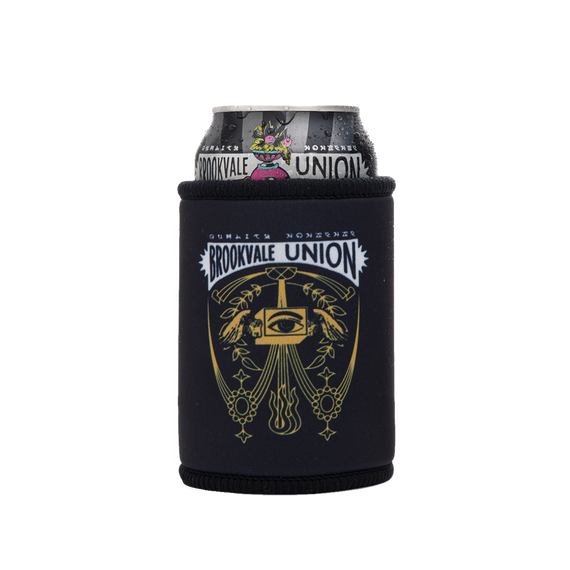 Brookvale Union Can Cooler