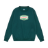 VB Heritage Label Crewneck XXL