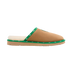 VB UGG Slipper Chestnut US 12 Mens