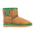 VB Ultra Short UGG Chestnut US 11 Mens