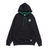 VB Very Best Hoodie Black S