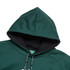 VB Very Best Hoodie Green S