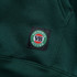 VB Very Best Hoodie Green S