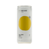 StrangeLove Yuzu Lo-Cal Soda 250mL Cans 24 Pack