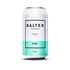 Balter XPA 375mL Cans 16 Pack