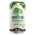 Somersby Double Apple 8.2% 375mL Cans 24 Pack